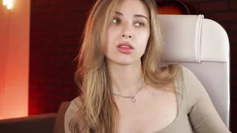 elliecutes recorded nude video 237178