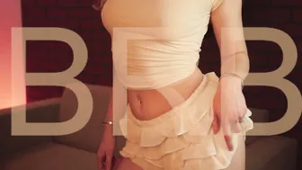 elliecutes recorded nude video 237178