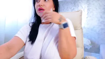 jenny_x_ recorded nude video 237191