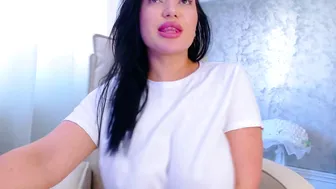 jenny_x_ recorded nude video 237191