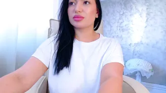Jenny_x_ porn chat 10/07/2025