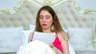 sherrybaers recorded nude video 237192