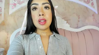 Sofia_fantasyy video hot webcam video
