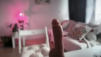 marakuia054 recorded nude video 237205