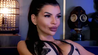 mistresselenia recorded nude video 237208