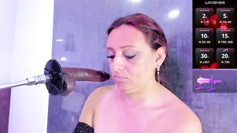 issys_milf chat girl porn 10-07-2025