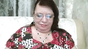 Susanaahsun cam porn 10-07-2025