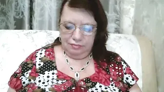susanaahsun recorded nude video 237212