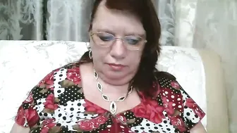 susanaahsun recorded nude video 237212