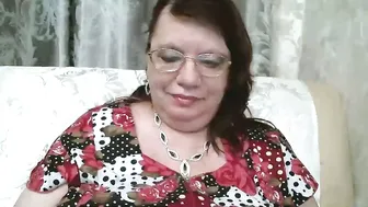 Susanaahsun cam porn 10-07-2025