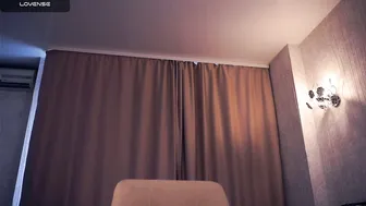 moiregathright recorded nude video 237213
