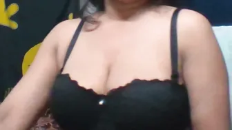 cute_kashmira99 recorded nude video 237218