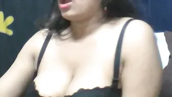 cute_kashmira99 recorded nude video 237218