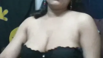 cute_kashmira99 roleplay sex chat