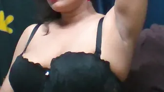 cute_kashmira99 recorded nude video 237218
