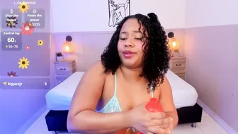 aurorasky7 cam porn videos (10/07/2025)