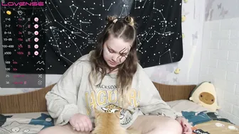 darling_tony18 porn cam video 07 October 2025