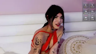 yasminstorm recorded nude video 237240