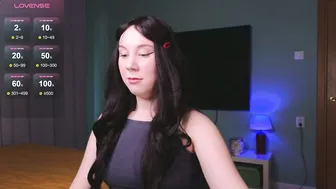 fix_youu recorded nude video 237243