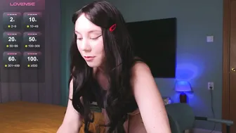 fix_youu femdom - (10/07/2025)