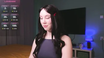fix_youu femdom - (10/07/2025)