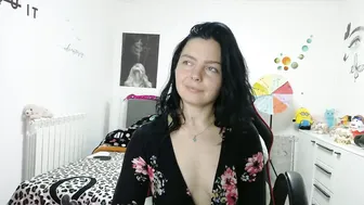 thefarmergirl recorded nude video 237248