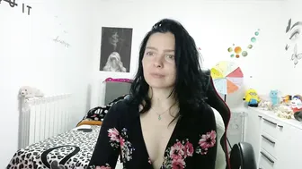 thefarmergirl recorded nude video 237248