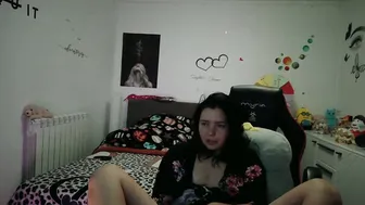 thefarmergirl recorded nude video 237248