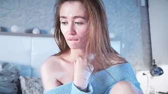 innnita recorded nude video 237250