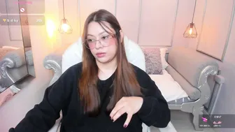 lanna18_ recorded nude video 237254