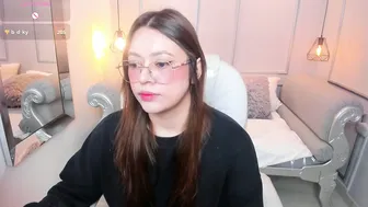lanna18_ recorded nude video 237254