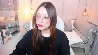 lanna18_ recorded nude video 237254