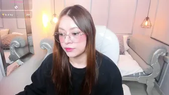 lanna18_ recorded nude video 237254