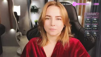 mira_mermayd recorded nude video 237257