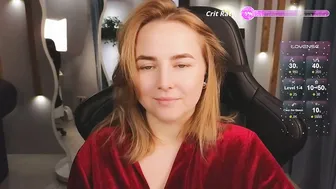 mira_mermayd recorded nude video 237257