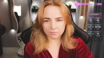 mira_mermayd recorded nude video 237257