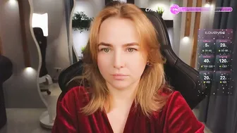 mira_mermayd recorded nude video 237257