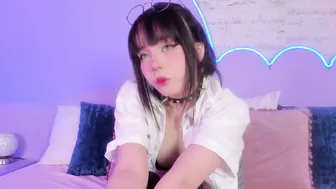 lilou_albrecht porn xxx 10-07-2025