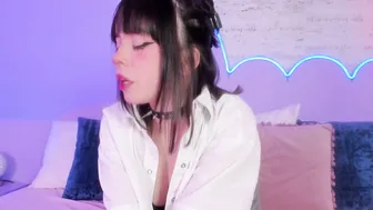 lilou_albrecht recorded nude video 237283