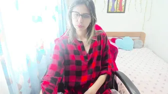 lauren_ashlee recorded nude video 237287