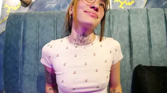 sophi_ramirez feet - 10/07/2025