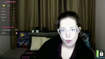 Alicia_folow cum 07-Oct-2025