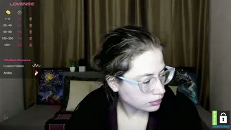 alicia_folow recorded nude video 237297