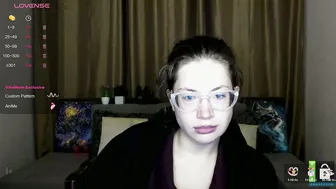 Alicia_folow cum 07-Oct-2025