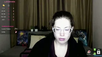 alicia_folow recorded nude video 237297