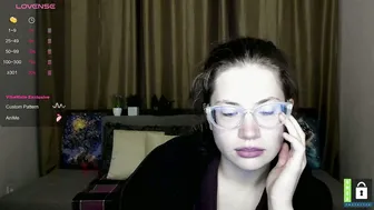 alicia_folow recorded nude video 237297