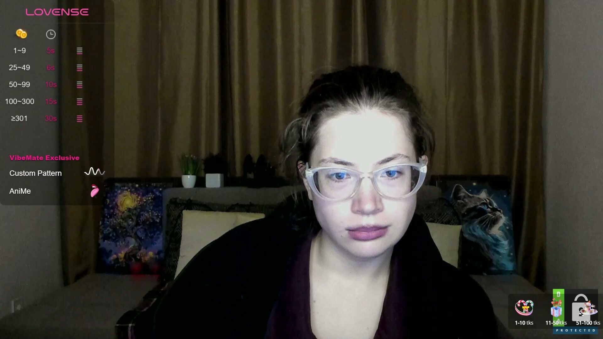 Alicia_folow cum 07-Oct-2025