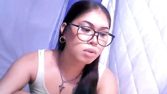 sky_fox_sweetxx recorded nude video 237301