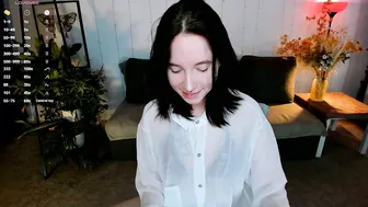 lilithlunna recorded nude video 237303
