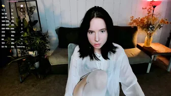 lilithlunna recorded nude video 237303
